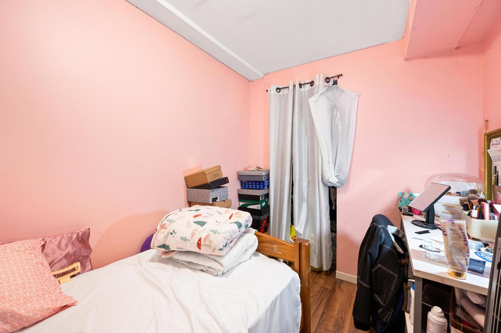 2341 North Major Avenue Chicago IL 60639