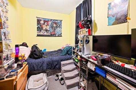 2341 North Major Avenue Chicago IL 60639