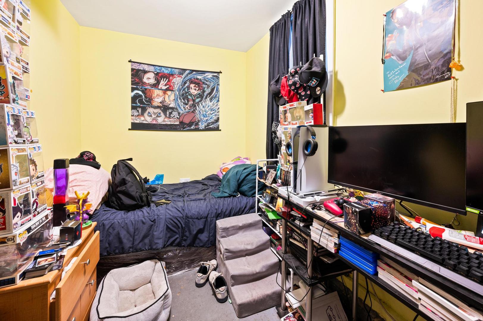 2341 North Major Avenue Chicago IL 60639