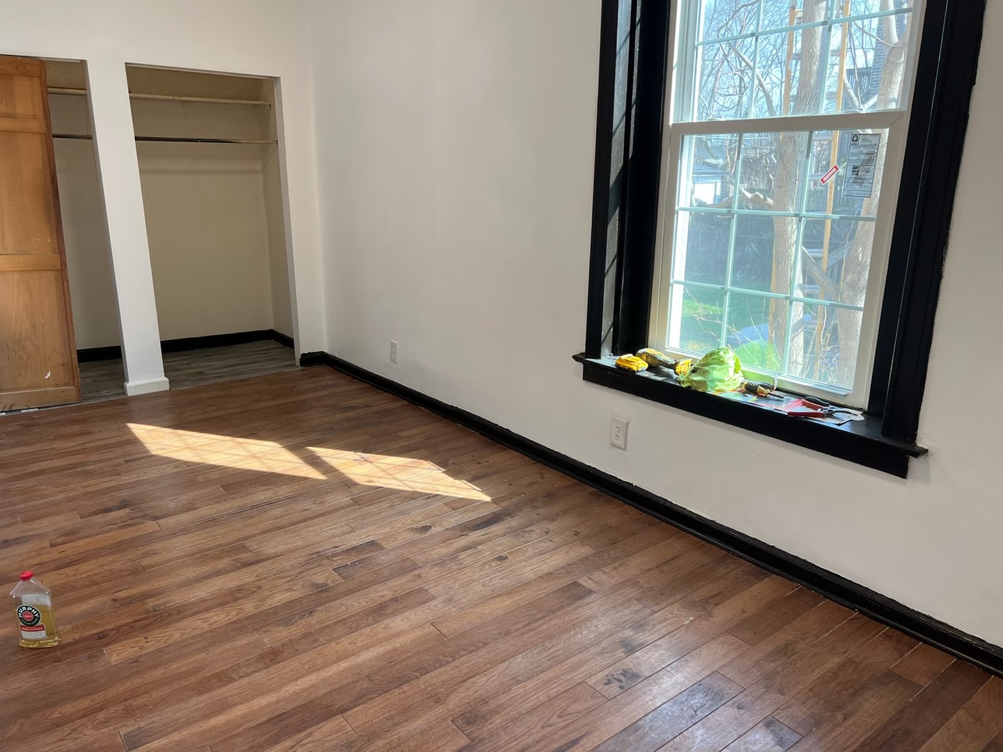 7431 South Saint Lawrence Avenue Chicago IL 60619