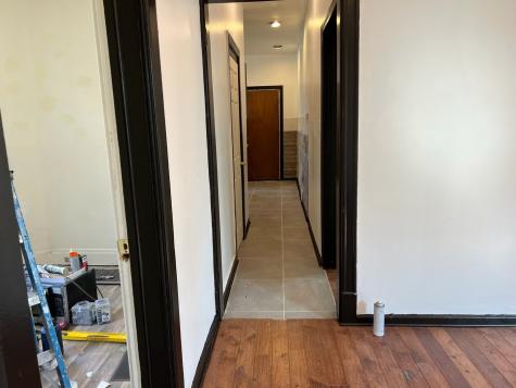 7431 South Saint Lawrence Avenue Chicago IL 60619