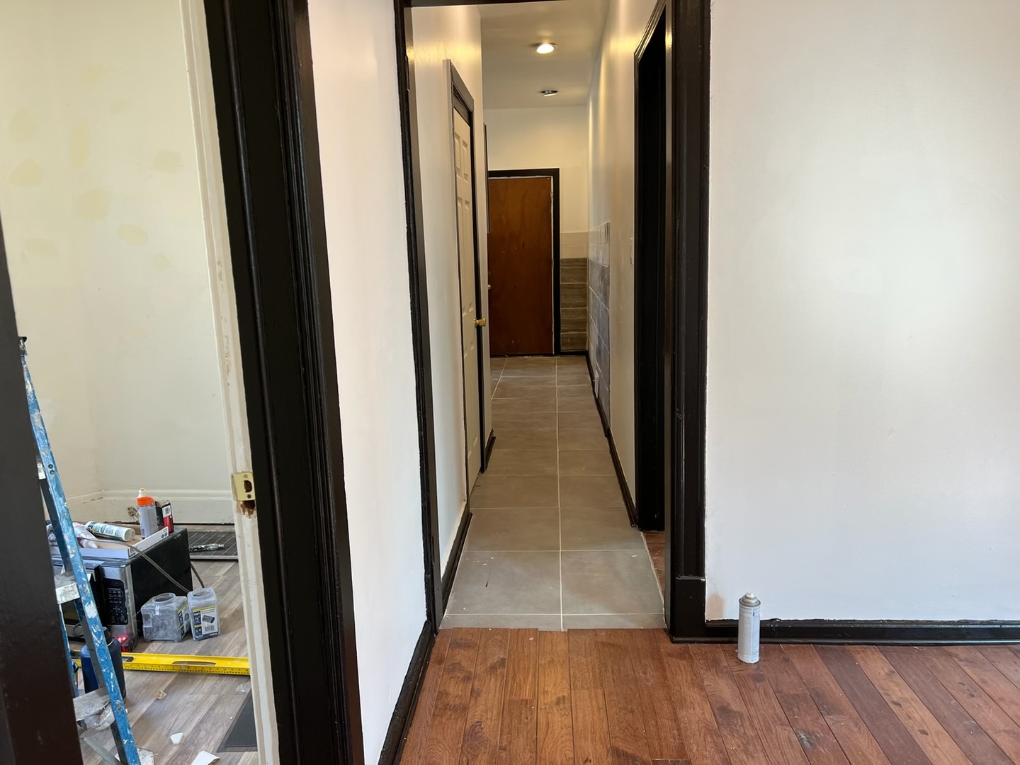 7431 South Saint Lawrence Avenue Chicago IL 60619