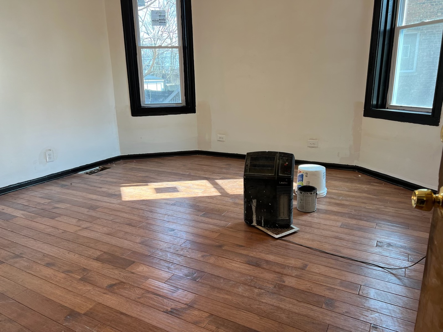 7431 South Saint Lawrence Avenue Chicago IL 60619