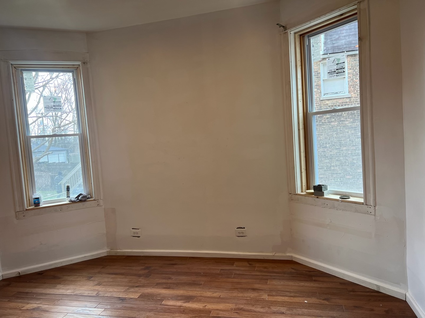 7431 South Saint Lawrence Avenue Chicago IL 60619