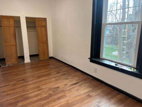 7431 South Saint Lawrence Avenue Chicago IL 60619