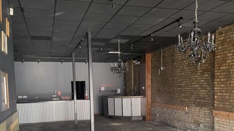 1623 North Halsted Street Chicago IL 60614