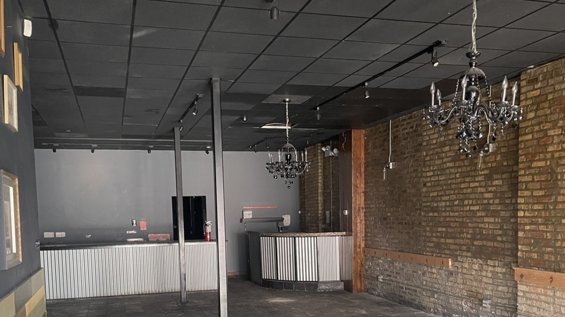 1623 North Halsted Street Chicago IL 60614