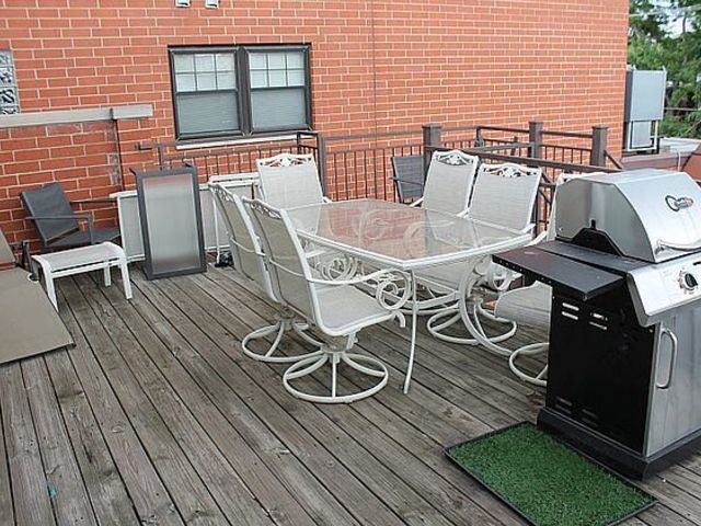 1623 North Halsted Street Chicago IL 60614
