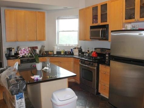 1623 North Halsted Street Chicago IL 60614