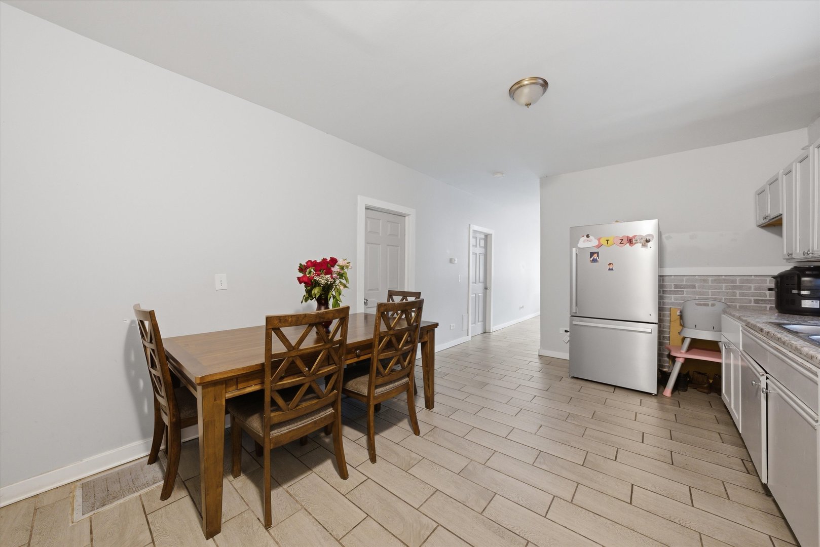 2736 South Kildare Avenue Chicago IL 60623