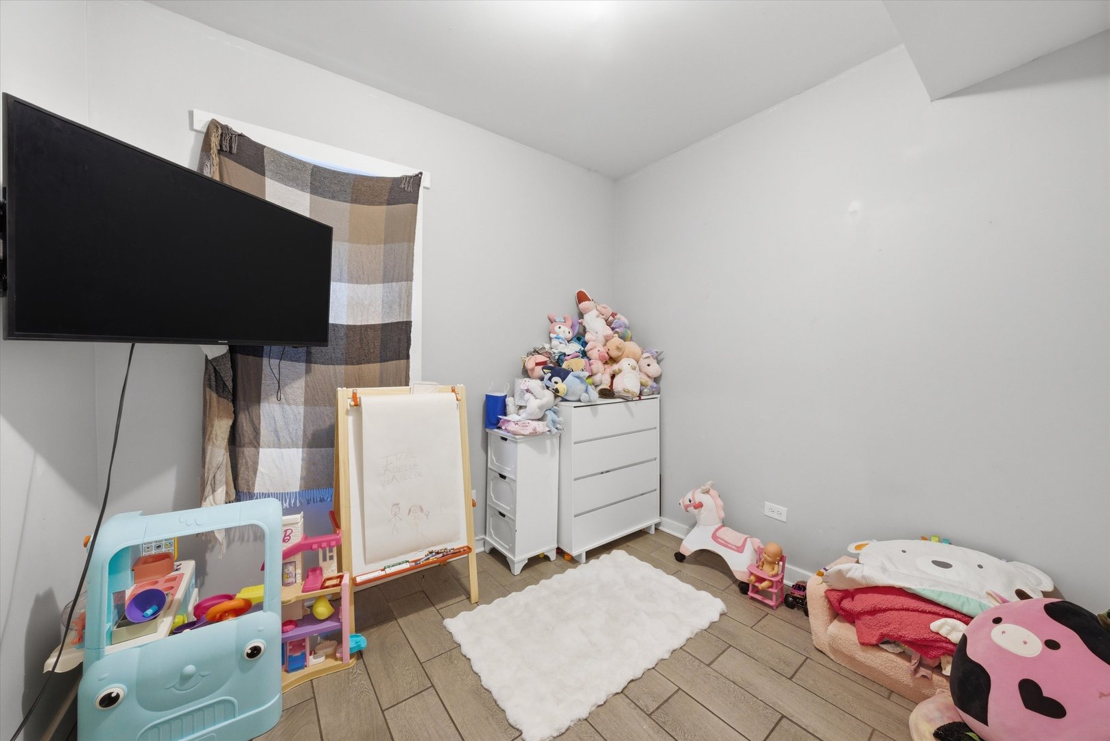 2736 South Kildare Avenue Chicago IL 60623