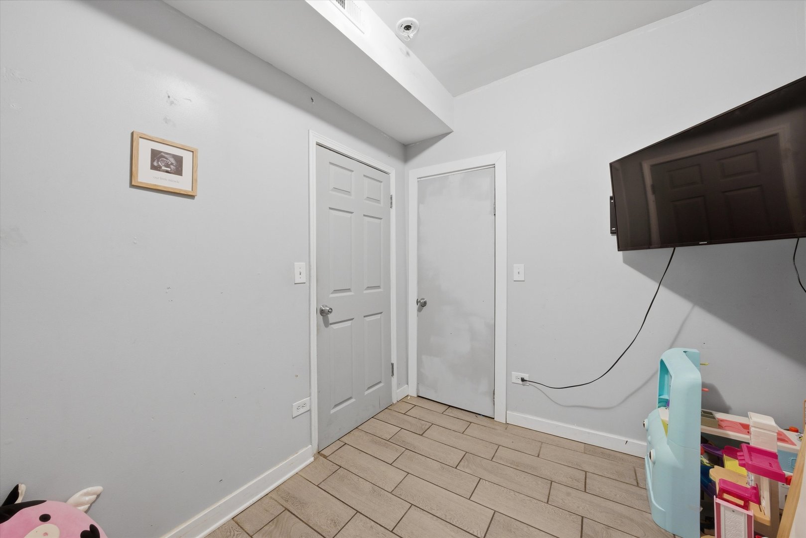 2736 South Kildare Avenue Chicago IL 60623