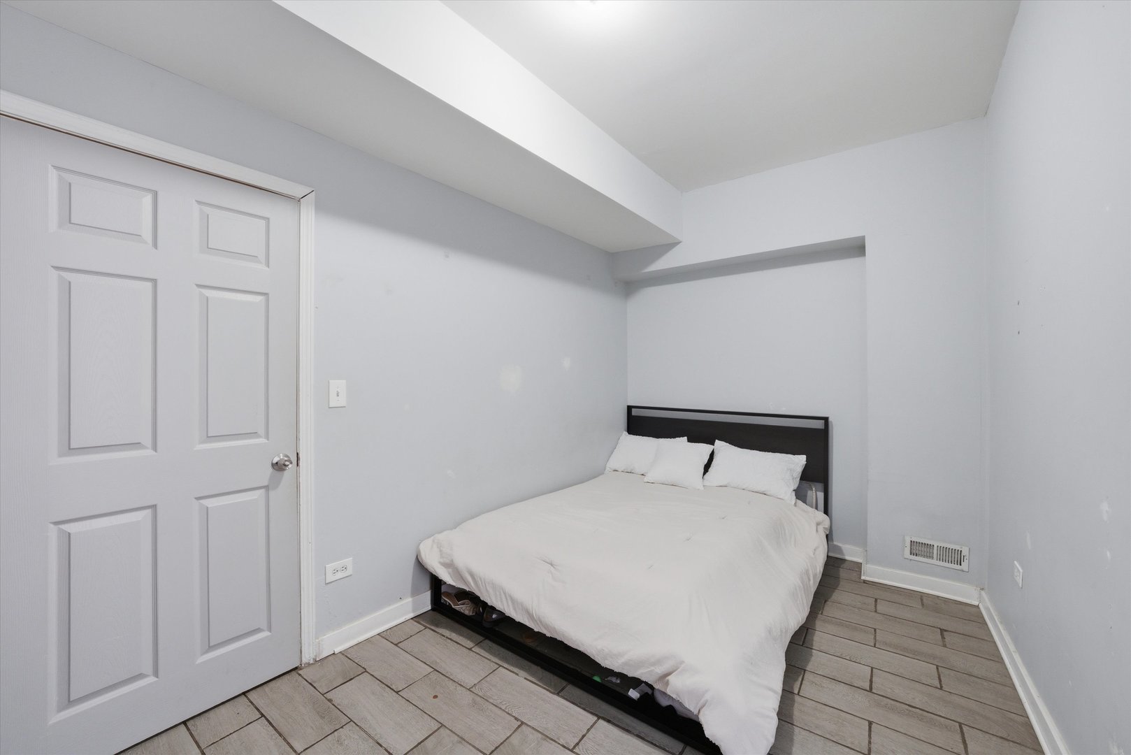 2736 South Kildare Avenue Chicago IL 60623