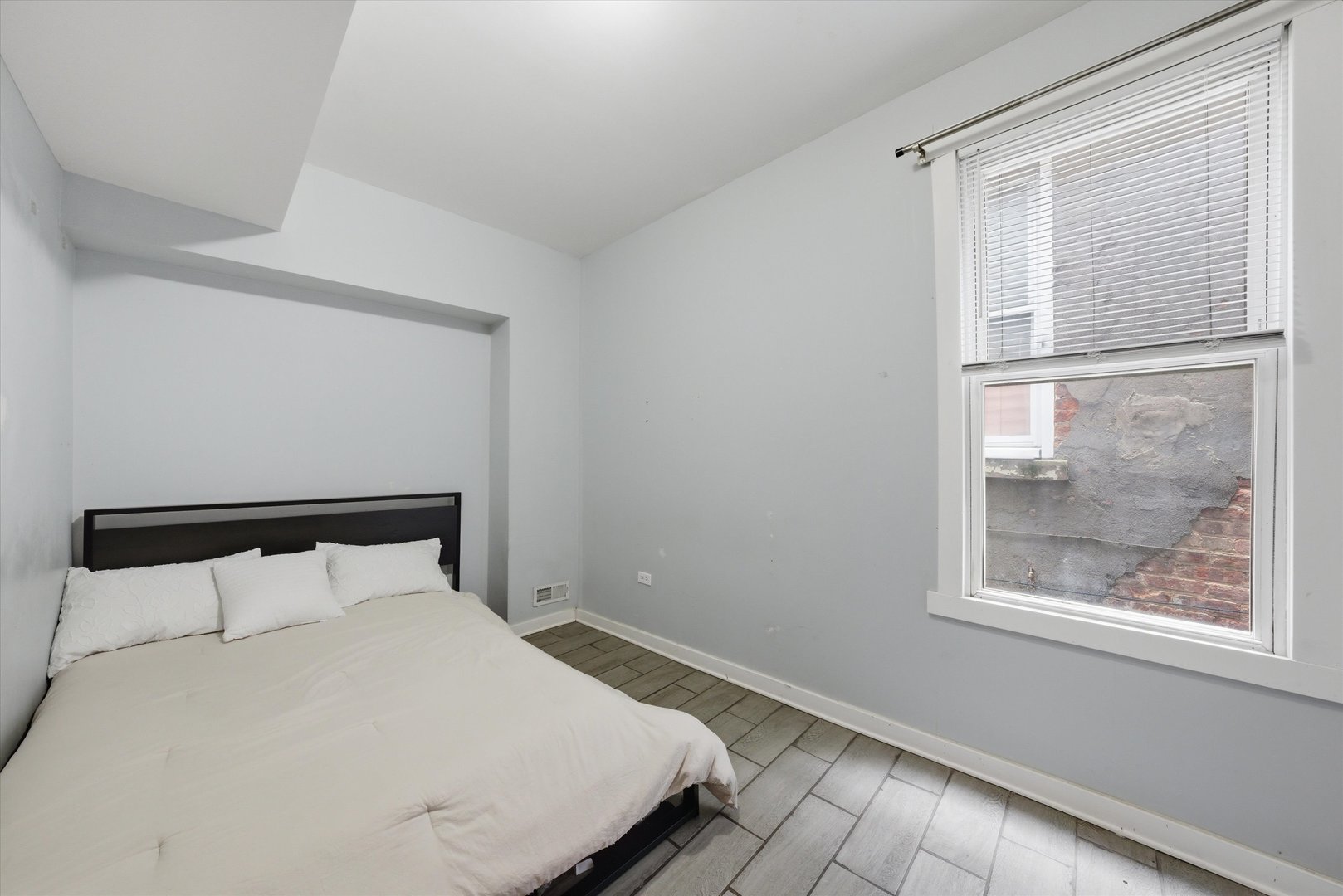 2736 South Kildare Avenue Chicago IL 60623