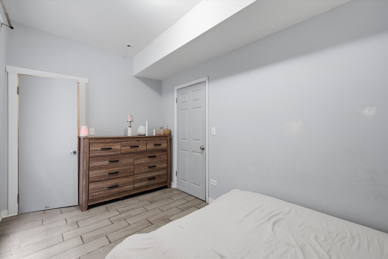 2736 South Kildare Avenue Chicago IL 60623