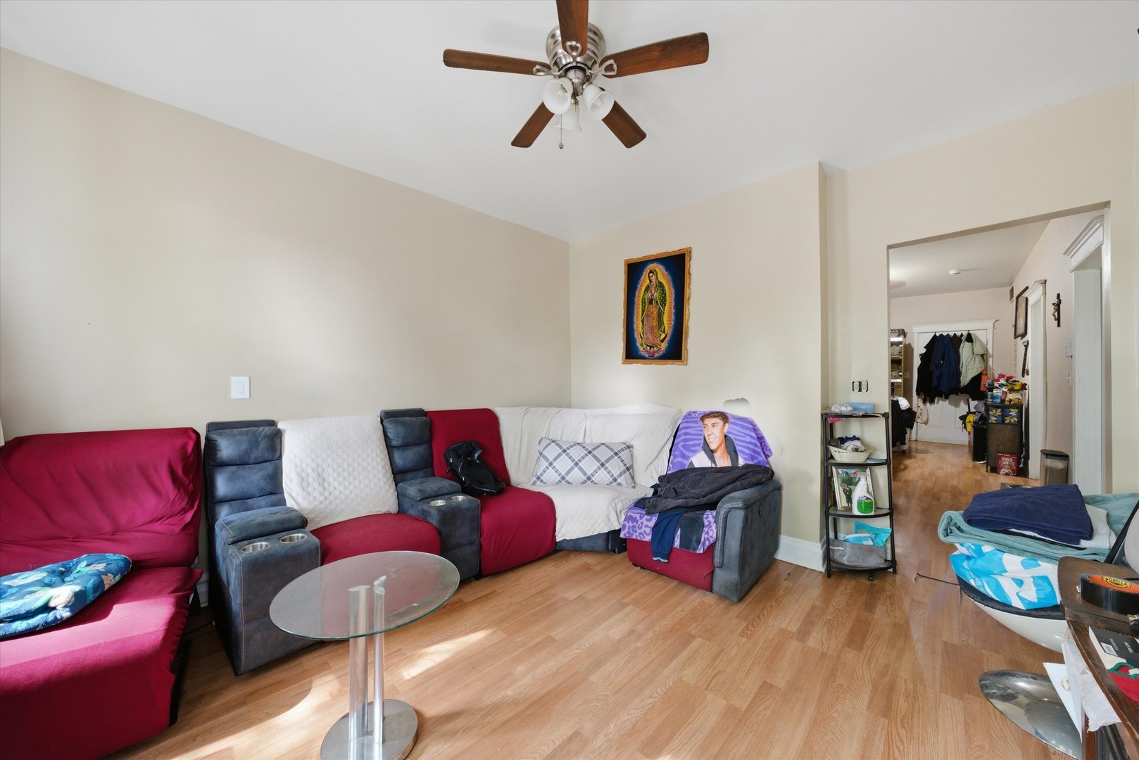 2736 South Kildare Avenue Chicago IL 60623
