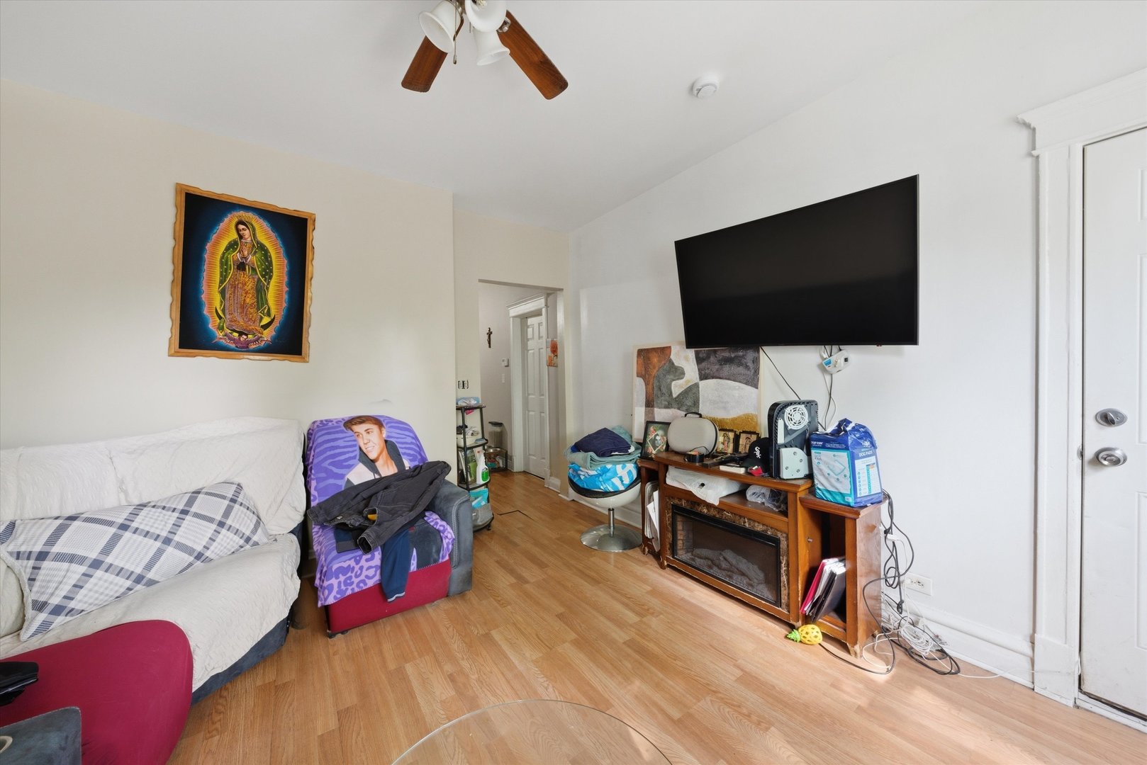2736 South Kildare Avenue Chicago IL 60623
