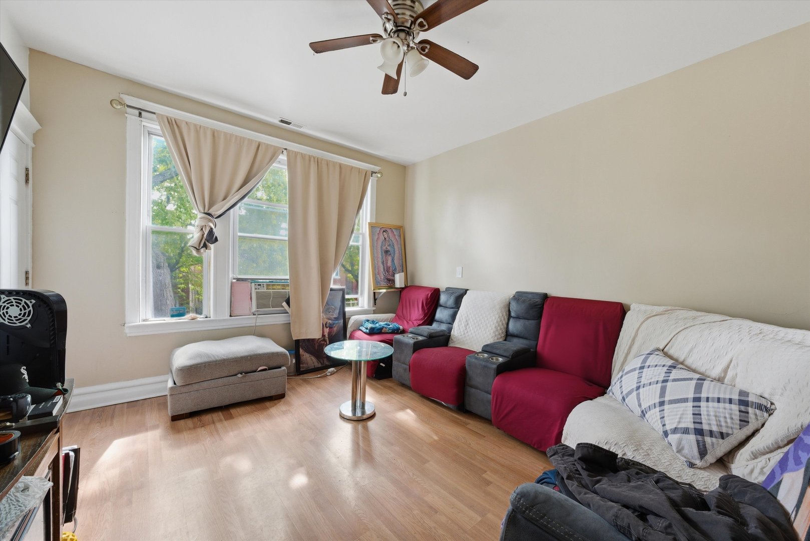 2736 South Kildare Avenue Chicago IL 60623