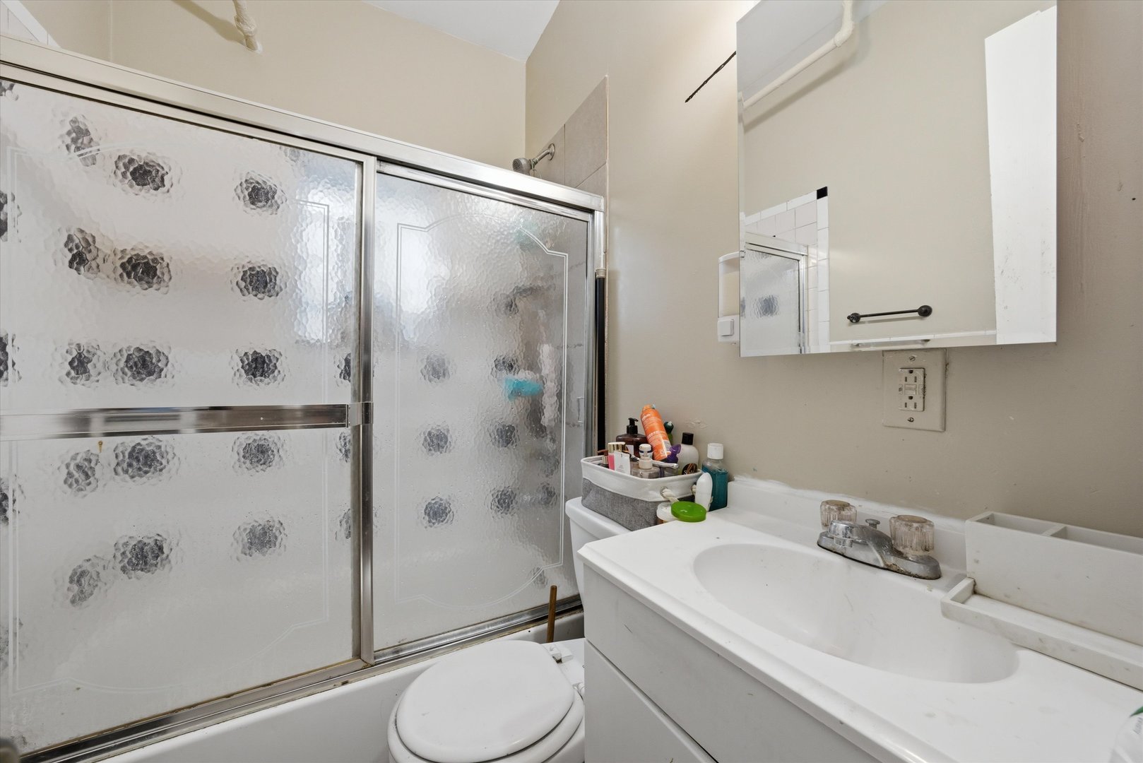 2736 South Kildare Avenue Chicago IL 60623