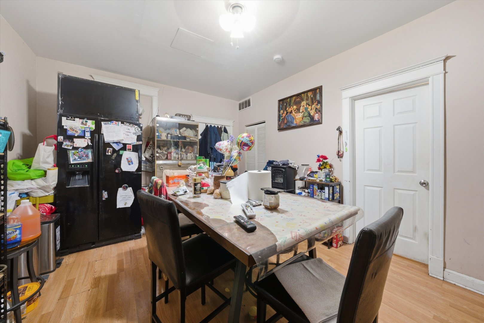 2736 South Kildare Avenue Chicago IL 60623