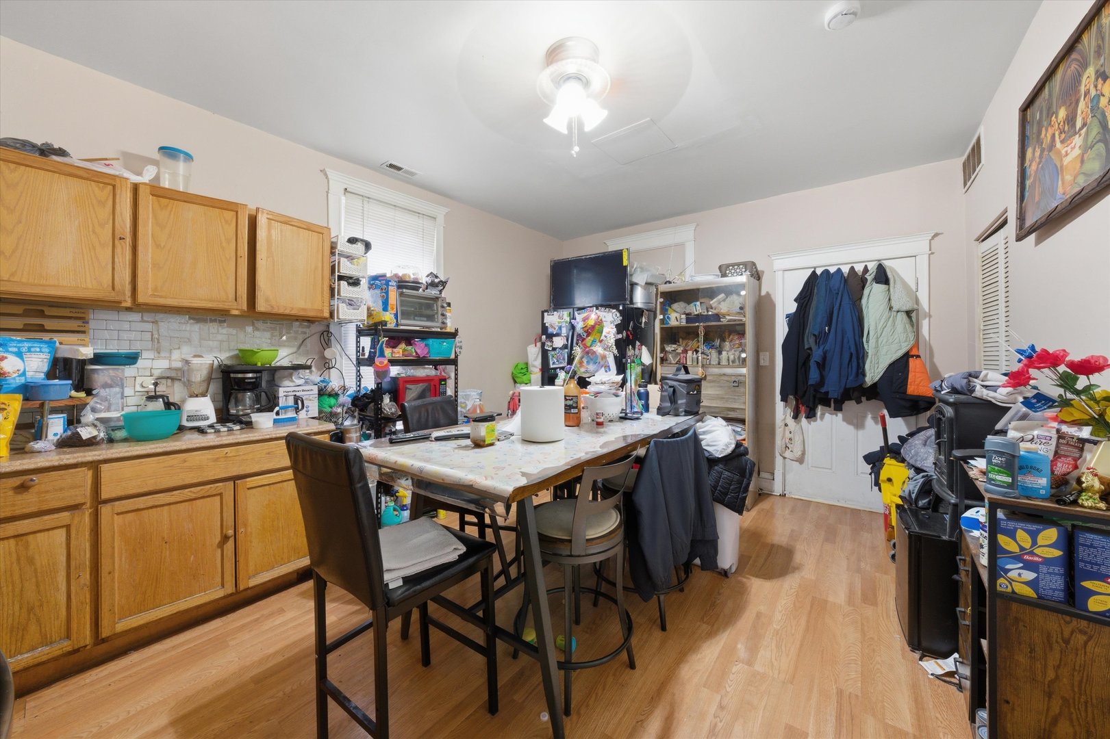 2736 South Kildare Avenue Chicago IL 60623