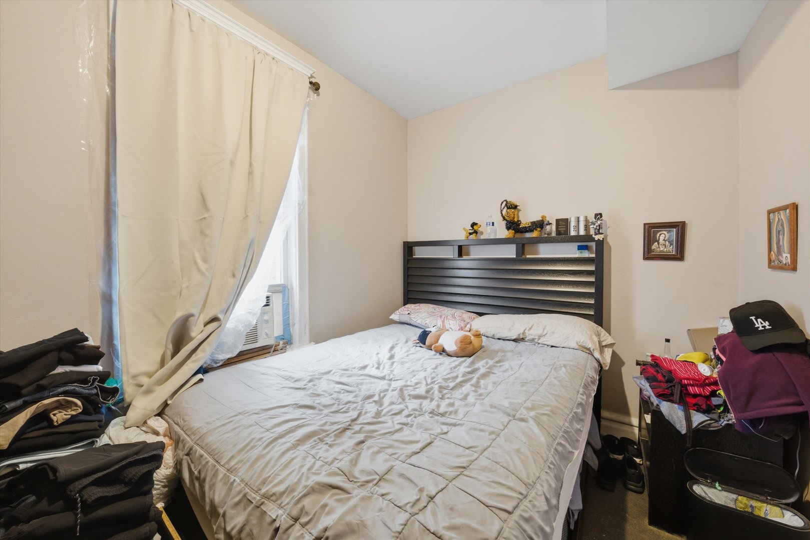 2736 South Kildare Avenue Chicago IL 60623