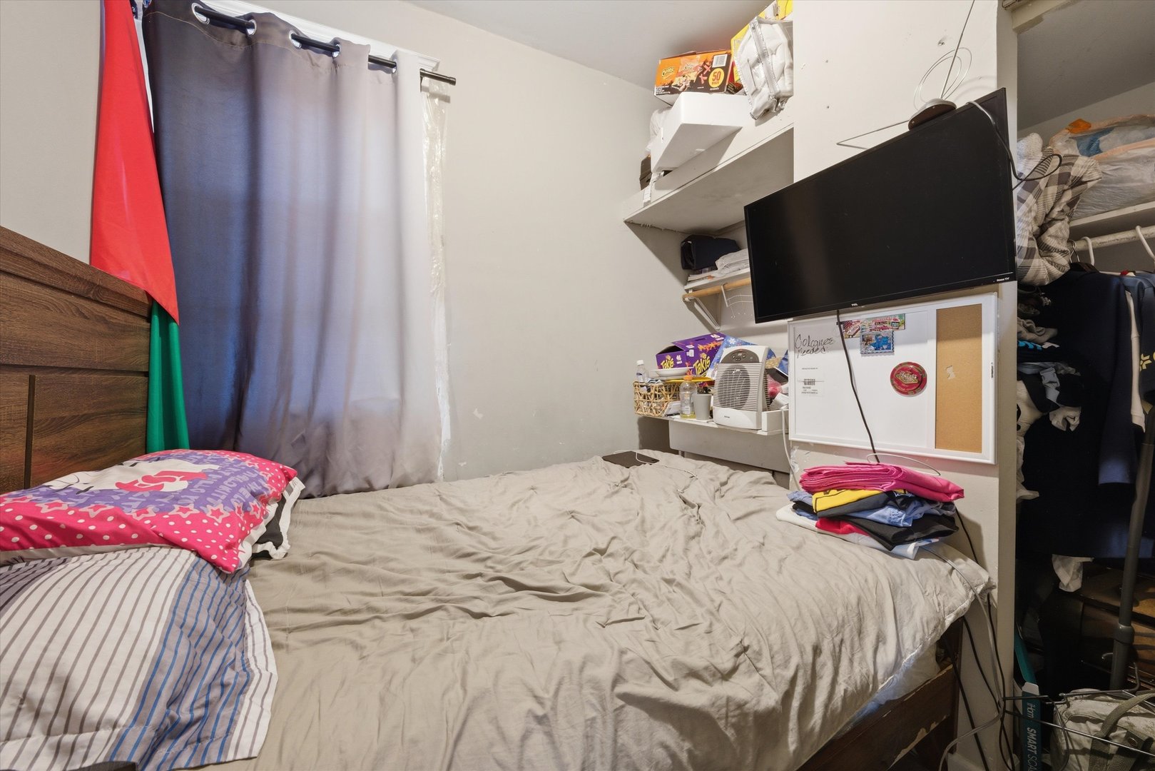 2736 South Kildare Avenue Chicago IL 60623