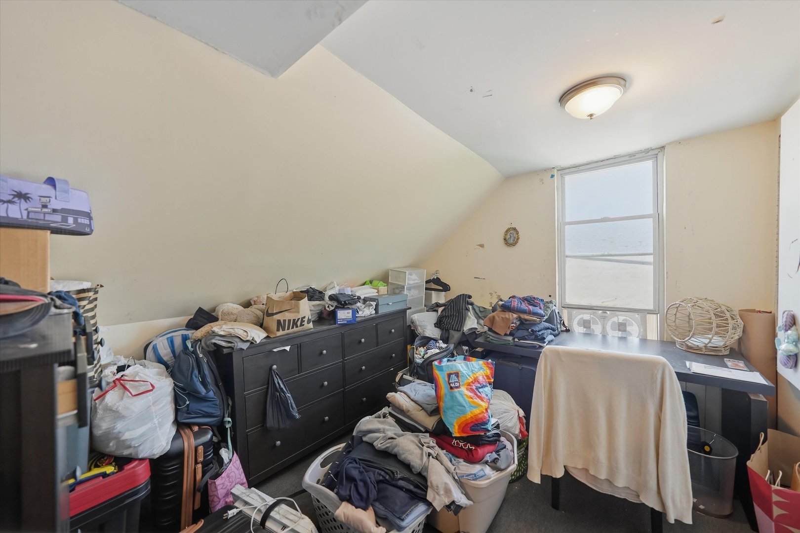 2736 South Kildare Avenue Chicago IL 60623