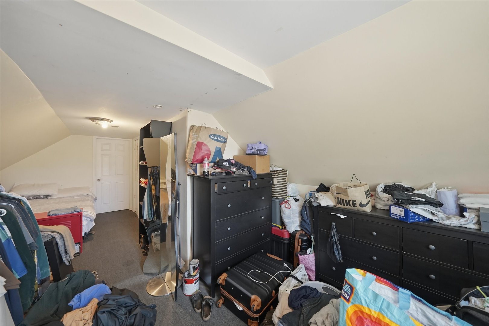 2736 South Kildare Avenue Chicago IL 60623
