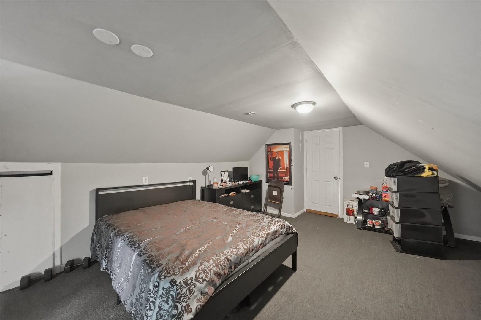 2736 South Kildare Avenue Chicago IL 60623