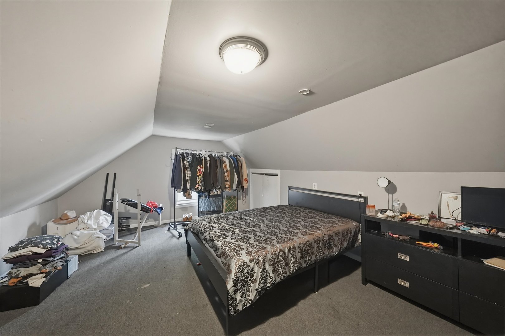 2736 South Kildare Avenue Chicago IL 60623
