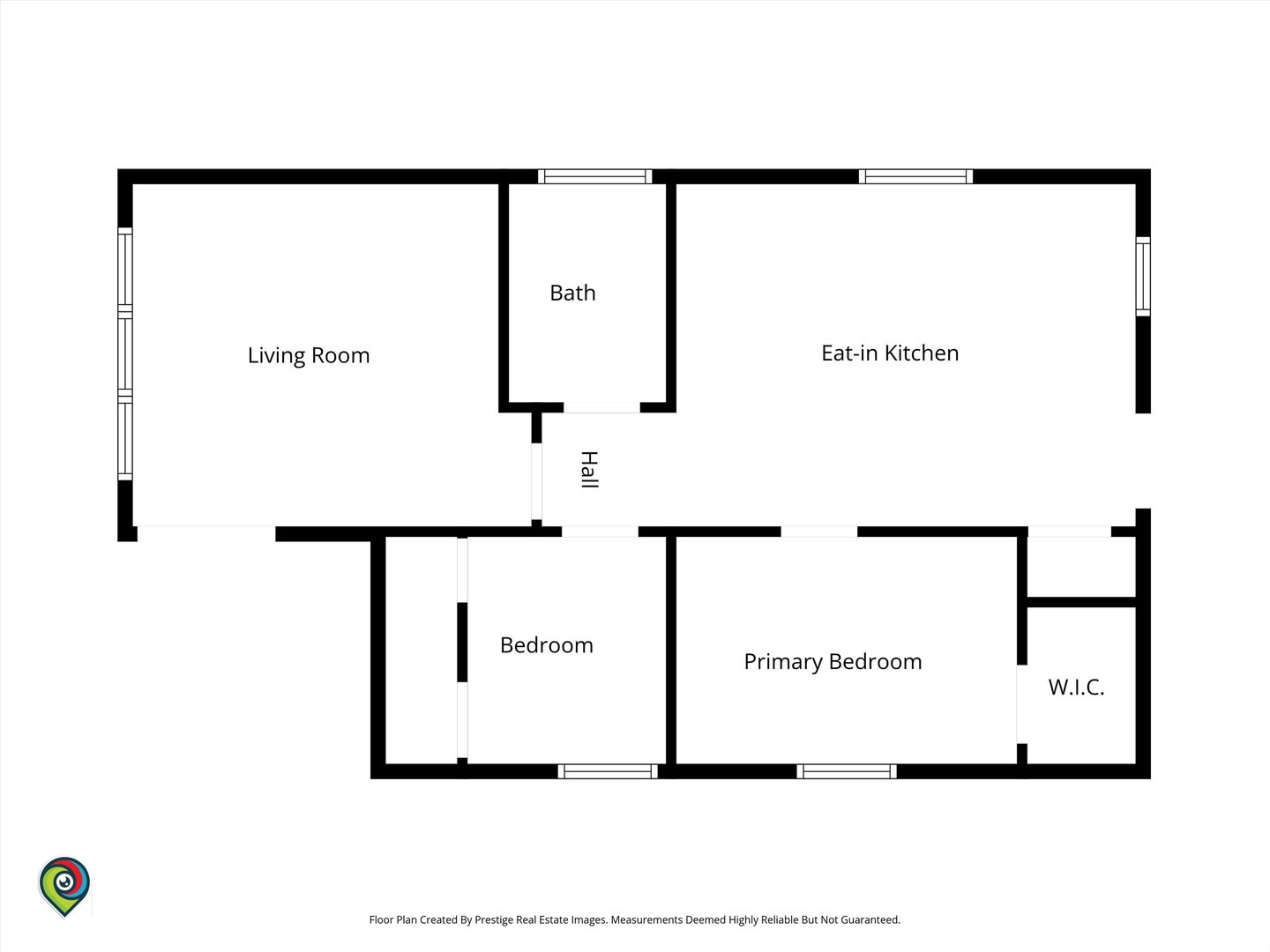 2736 South Kildare Avenue Chicago IL 60623