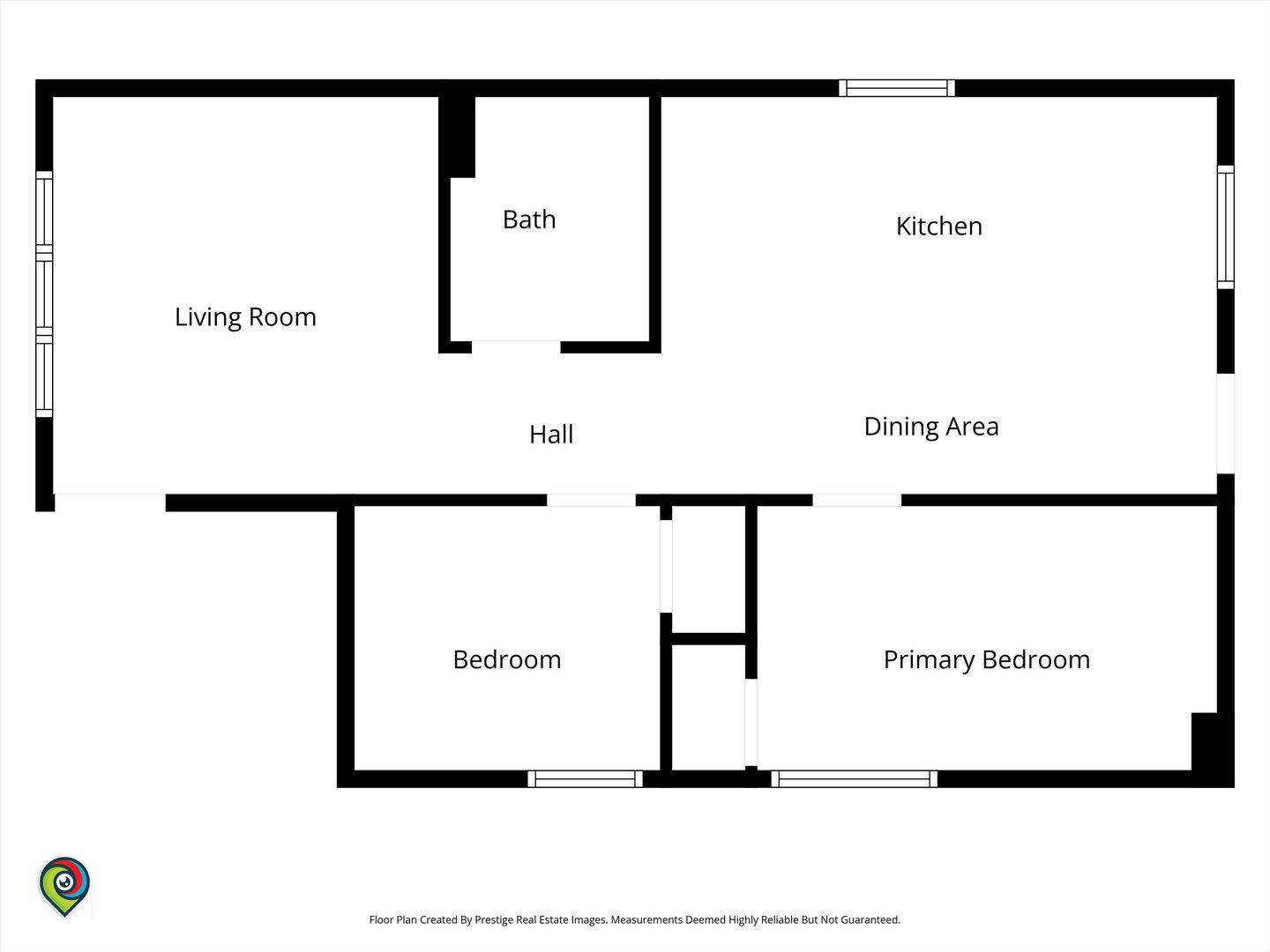 2736 South Kildare Avenue Chicago IL 60623