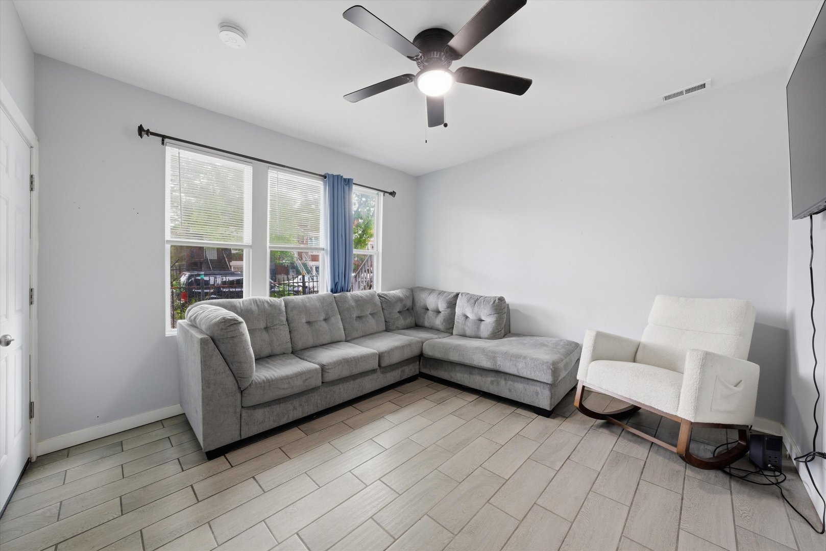 2736 South Kildare Avenue Chicago IL 60623