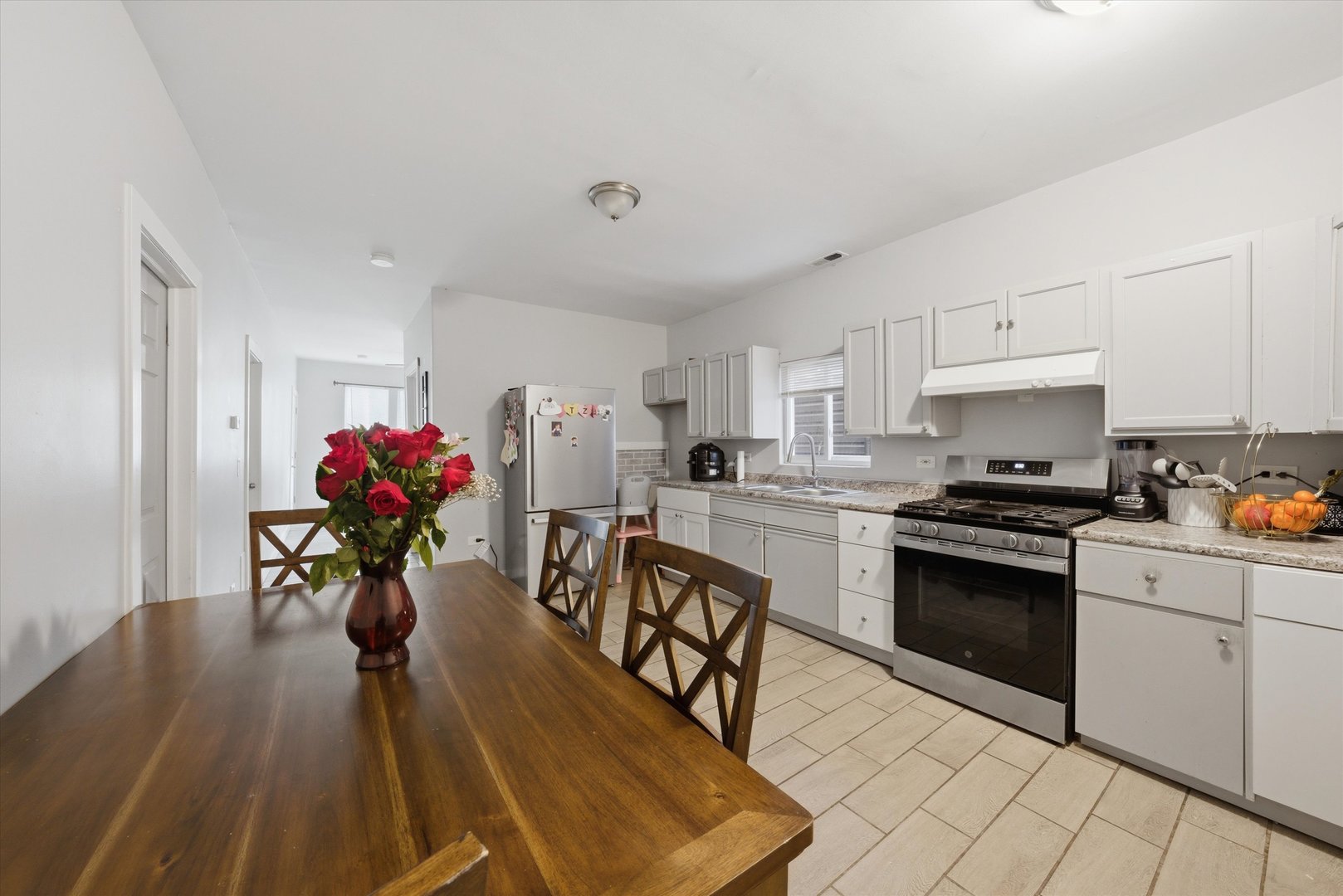 2736 South Kildare Avenue Chicago IL 60623