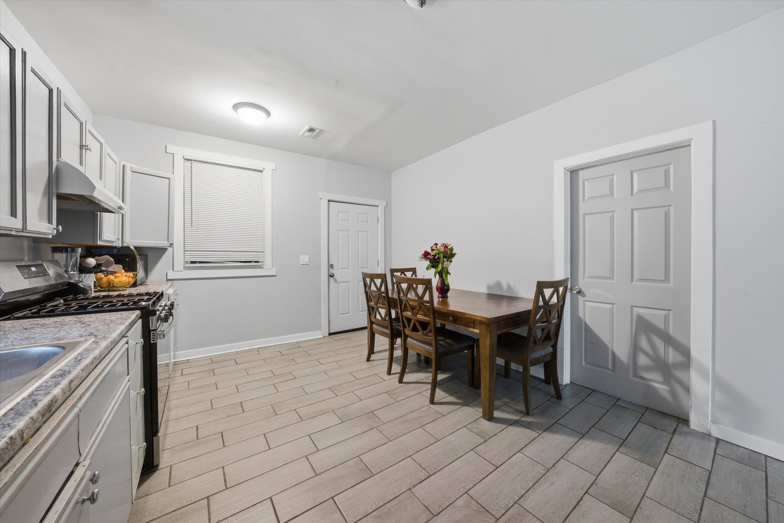 2736 South Kildare Avenue Chicago IL 60623