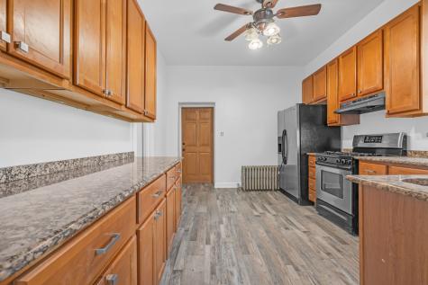 856 North Lawndale Avenue Chicago IL 60651