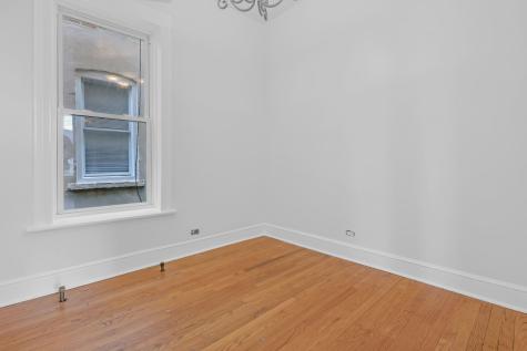 856 North Lawndale Avenue Chicago IL 60651