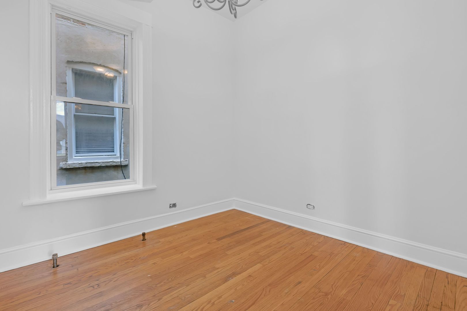 856 North Lawndale Avenue Chicago IL 60651