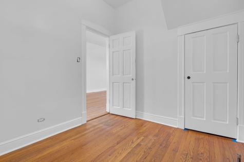 856 North Lawndale Avenue Chicago IL 60651