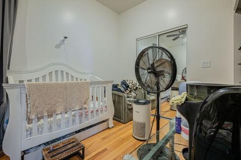 856 North Lawndale Avenue Chicago IL 60651