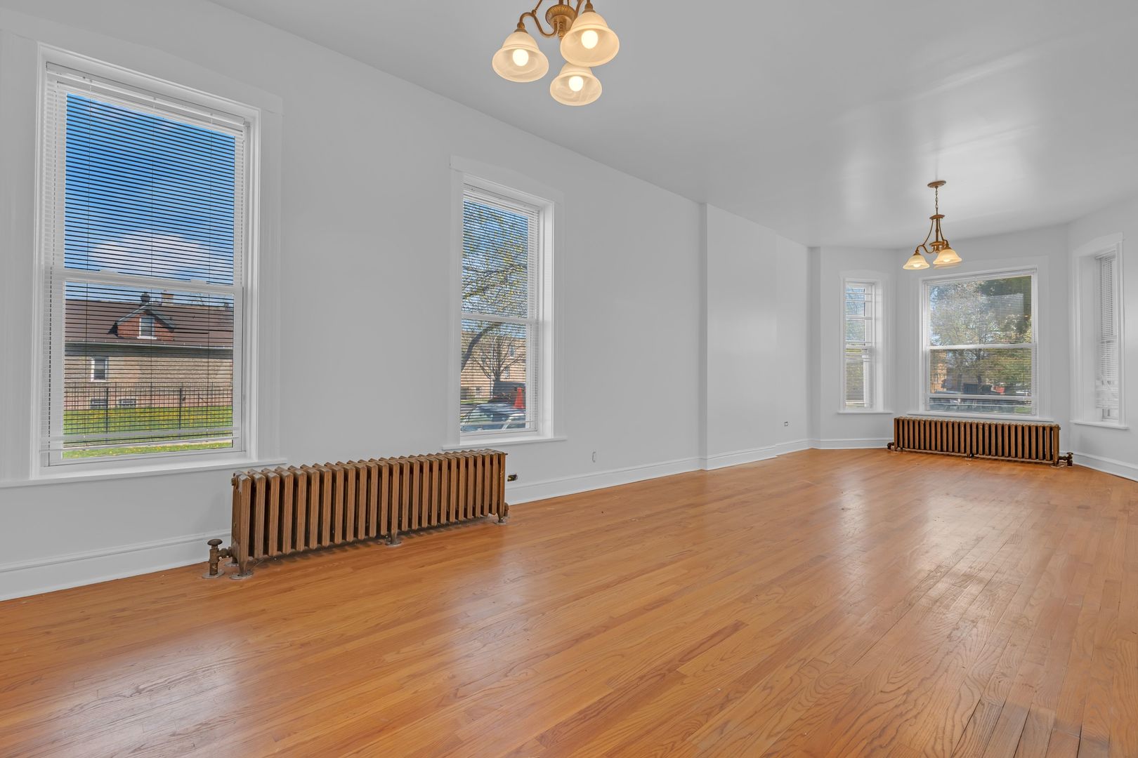 856 North Lawndale Avenue Chicago IL 60651