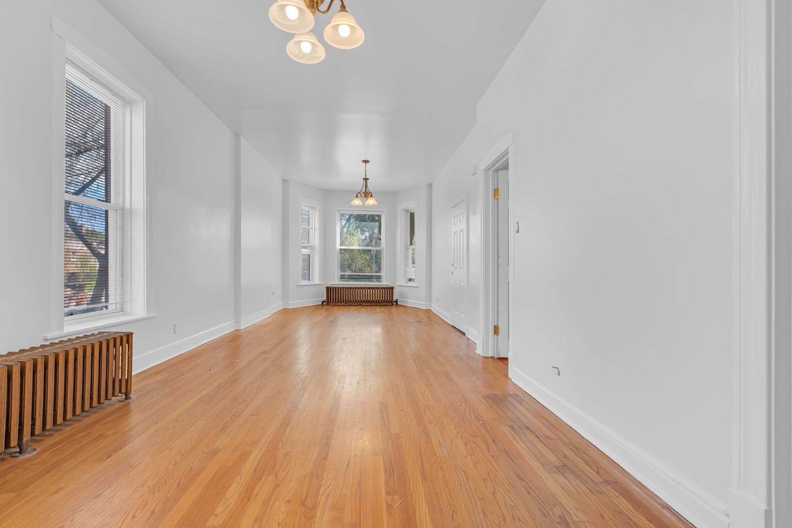 856 North Lawndale Avenue Chicago IL 60651