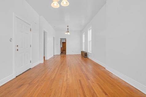 856 North Lawndale Avenue Chicago IL 60651