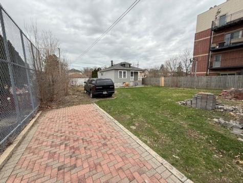 2355 North Newland Avenue Chicago IL 60707