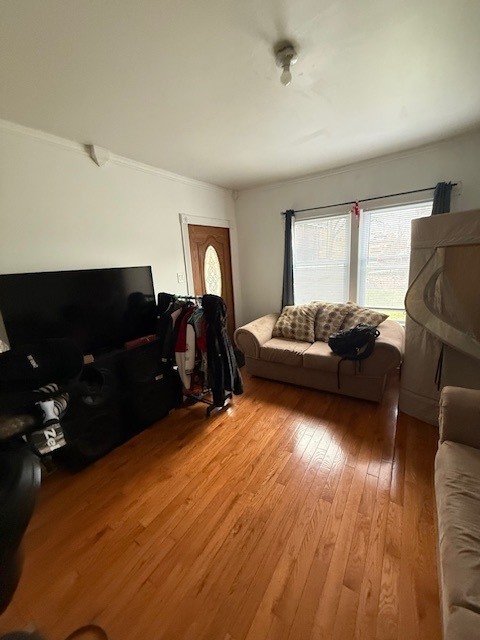 2355 North Newland Avenue Chicago IL 60707