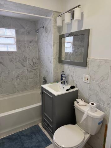 2355 North Newland Avenue Chicago IL 60707