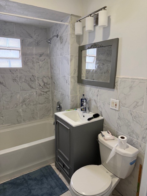 2355 North Newland Avenue Chicago IL 60707