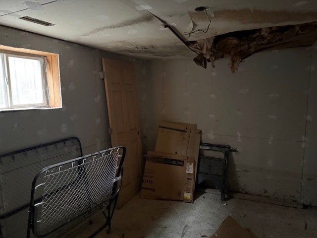 2355 North Newland Avenue Chicago IL 60707