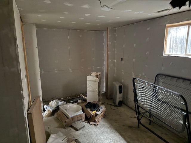 2355 North Newland Avenue Chicago IL 60707